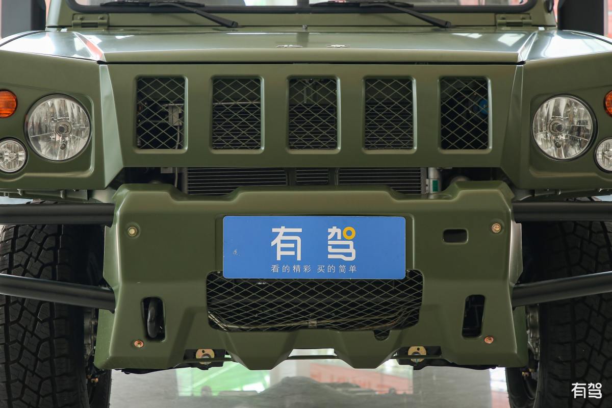 蒙提霍尔问题：换门真的会提高中奖率吗？