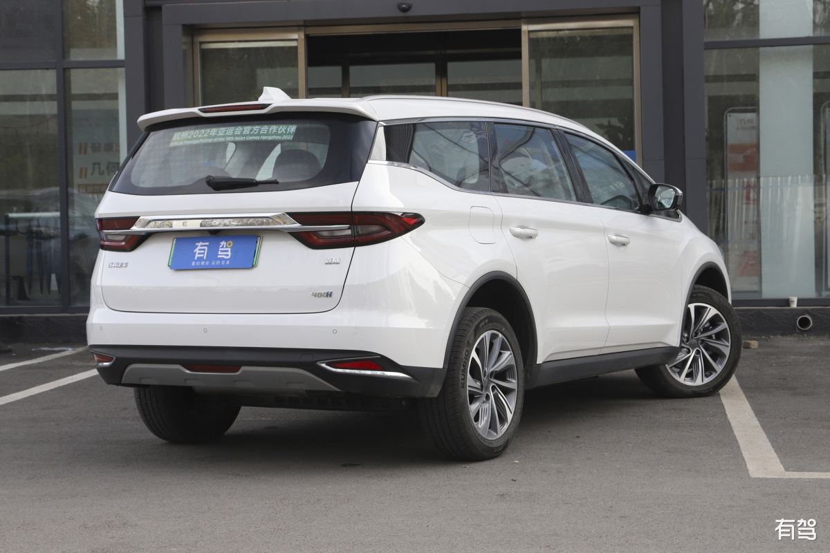 陕西省交通学校新能源汽车技术专业课程设置：学习内容解析