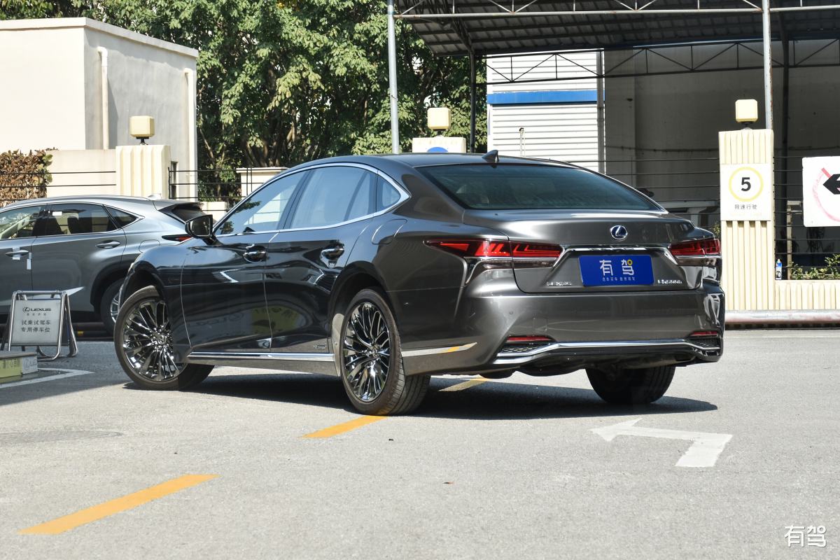 项目开发部行政岗需要的专业技能和管理技能