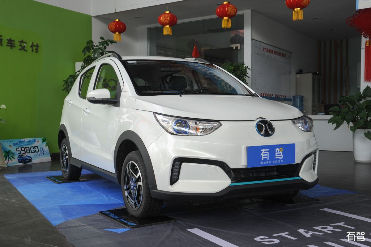10万预算买什么电动车？热门推荐及选购指南
