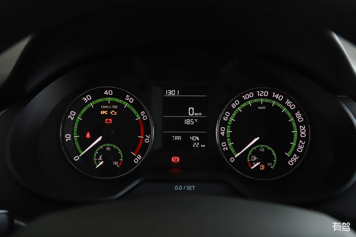 斯柯达,明锐,2020款 1.5l 手动标准版