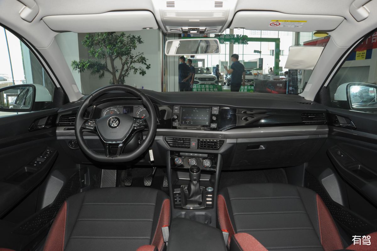 宝来启航版怎么样