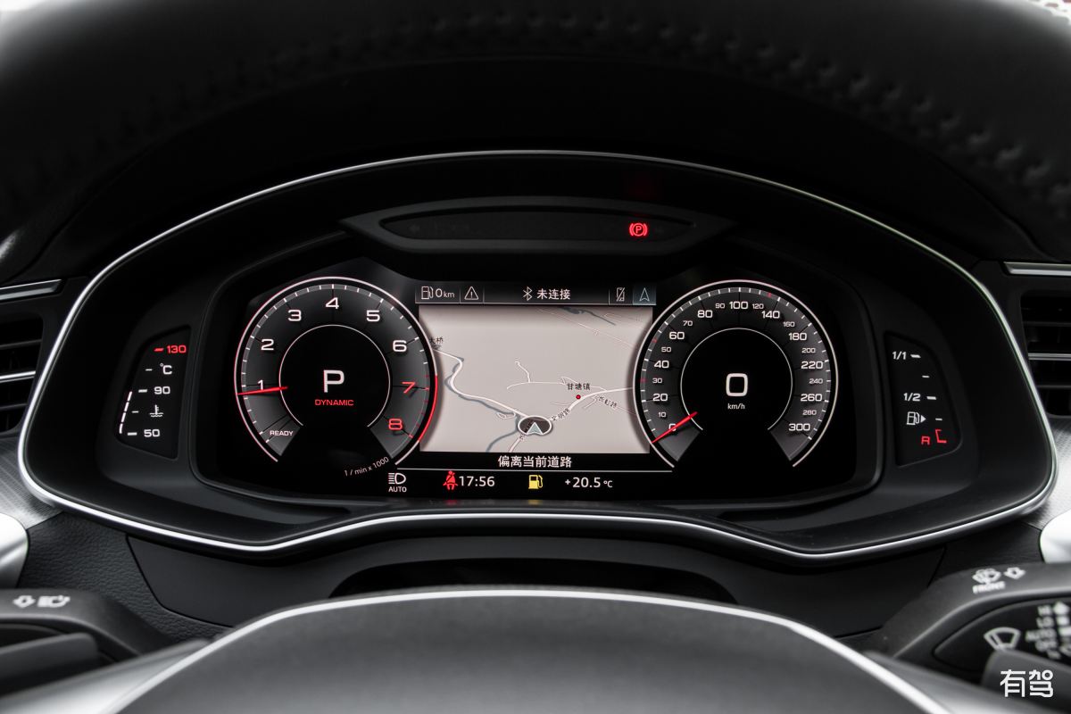 PS 2021 快捷键大全：掌握高效设计技巧