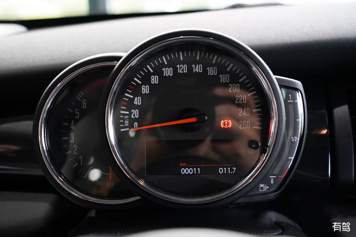 mini,mini,2020款 2.0t cooper s 艺术家