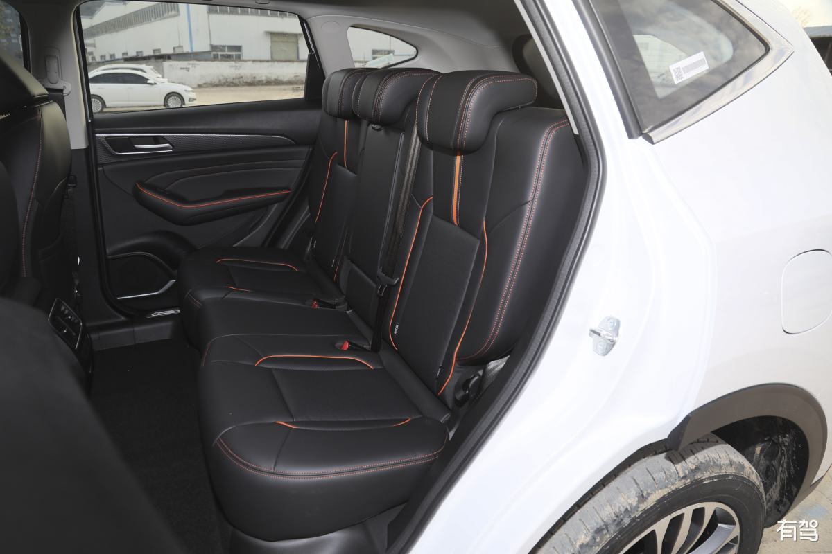 缙云县职业中专2021年招生简章