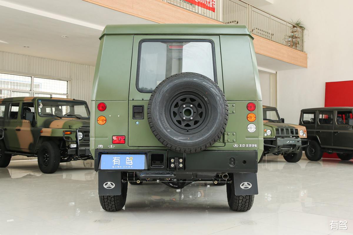 遂宁应用高级技工学校2019年学校招生专业及计划