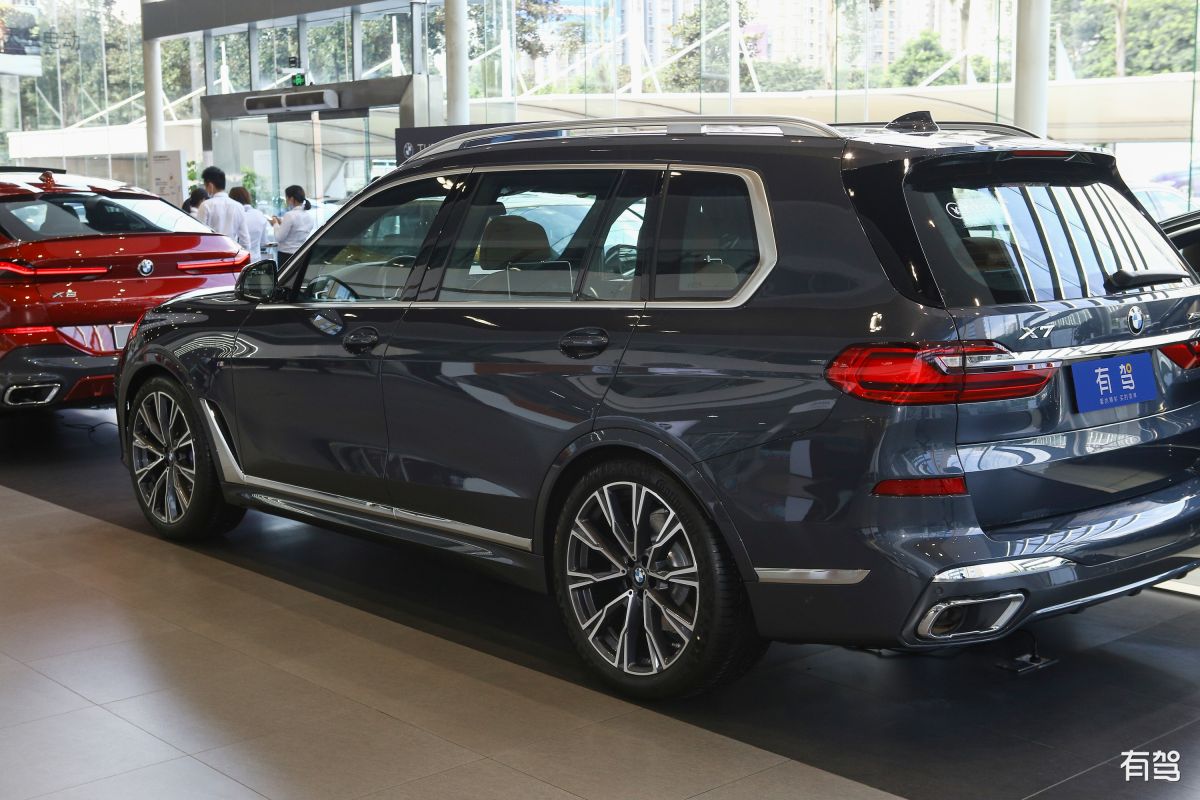 项目开发部行政岗需要的专业技能和管理技能