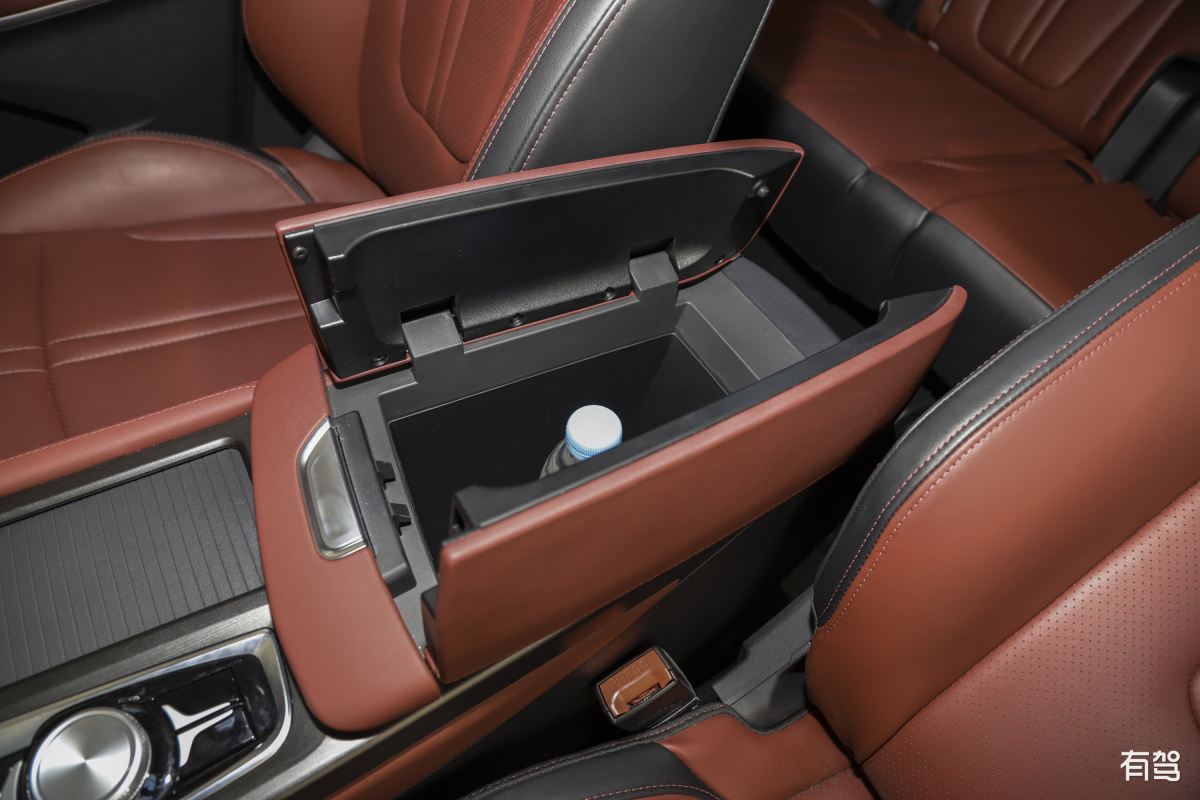 陕西省理工学校2021年招生专业：工科、理科、文科全覆盖