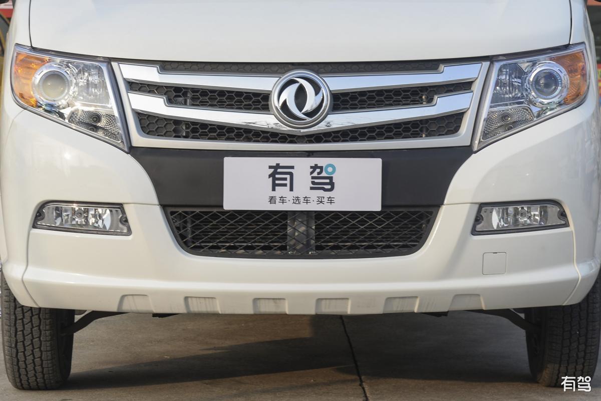 江西应用技术职业学院物流管理专业怎么样