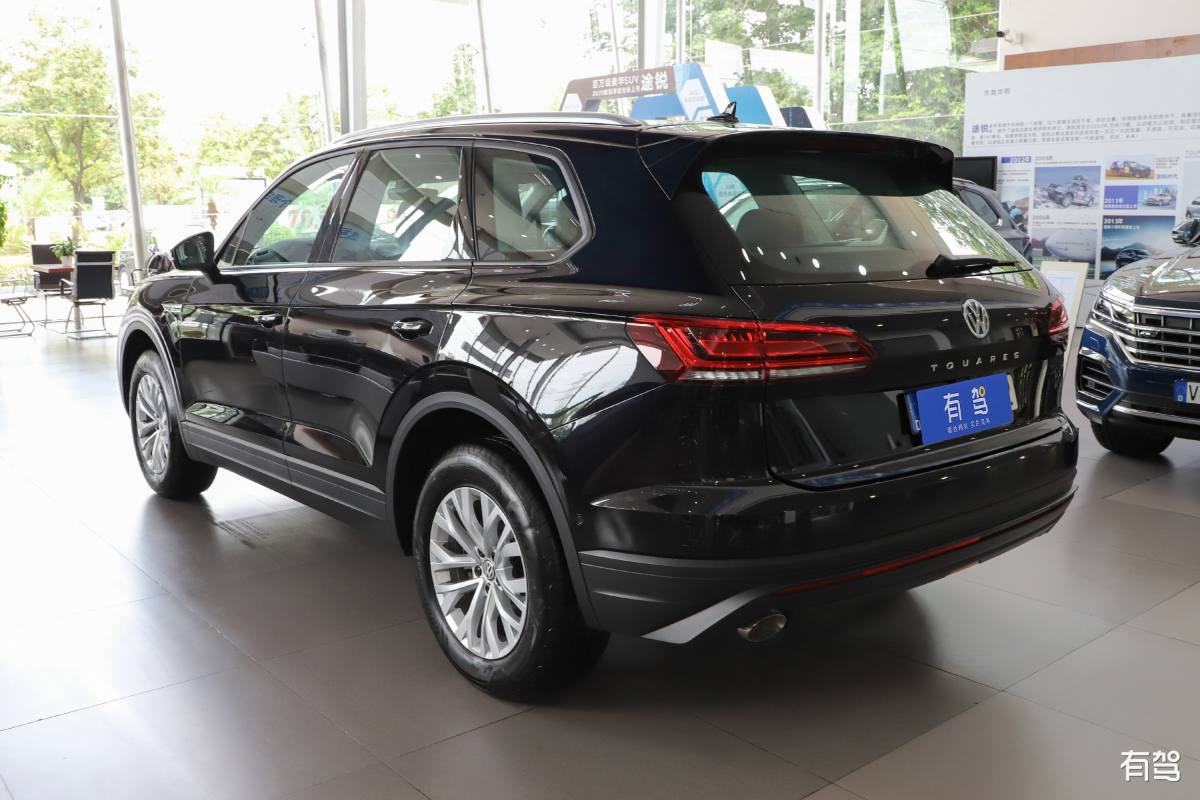 途锐2015配件贵吗回答+拓展