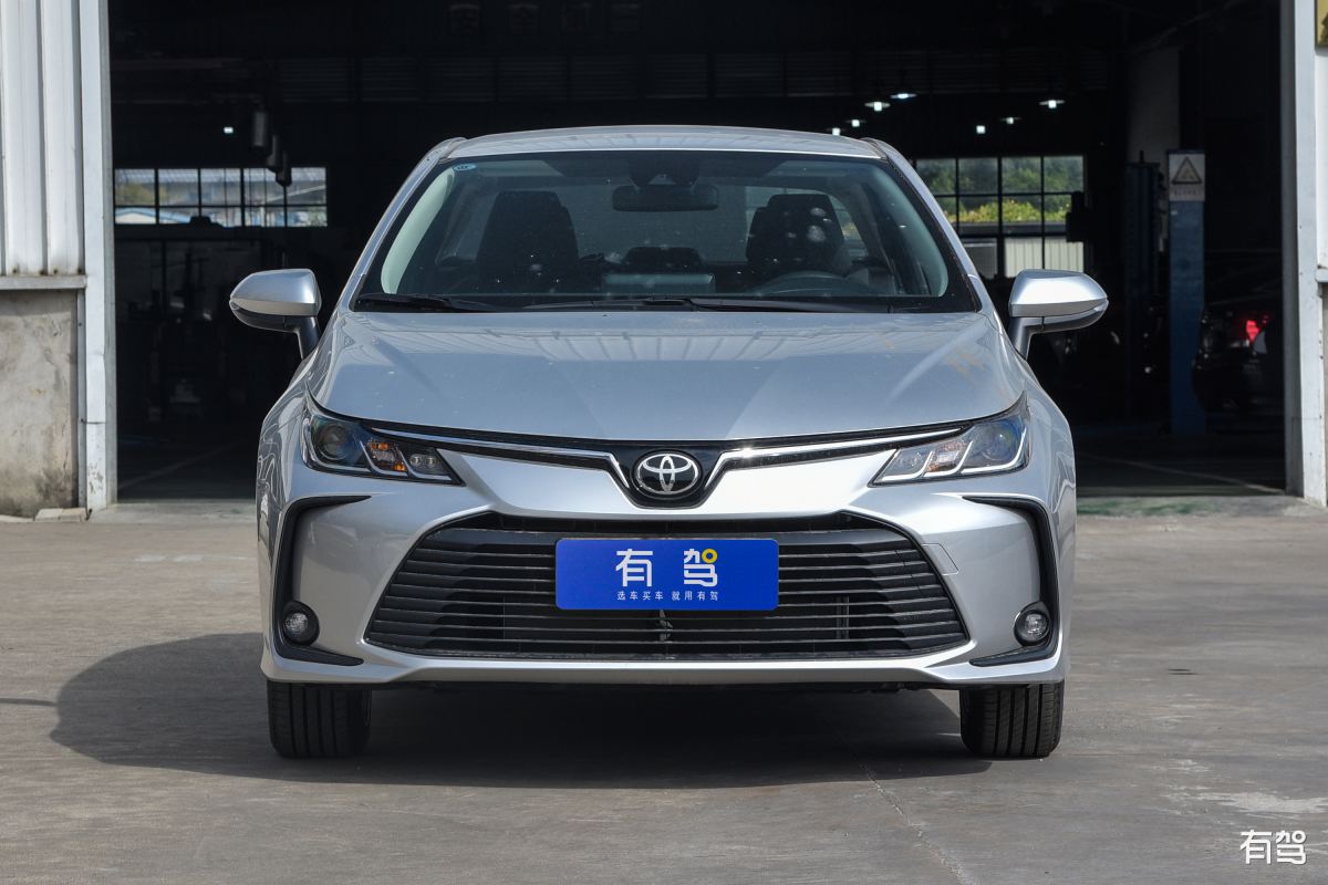 7w预算买什么二手车好 要求轿车 2017年之后的