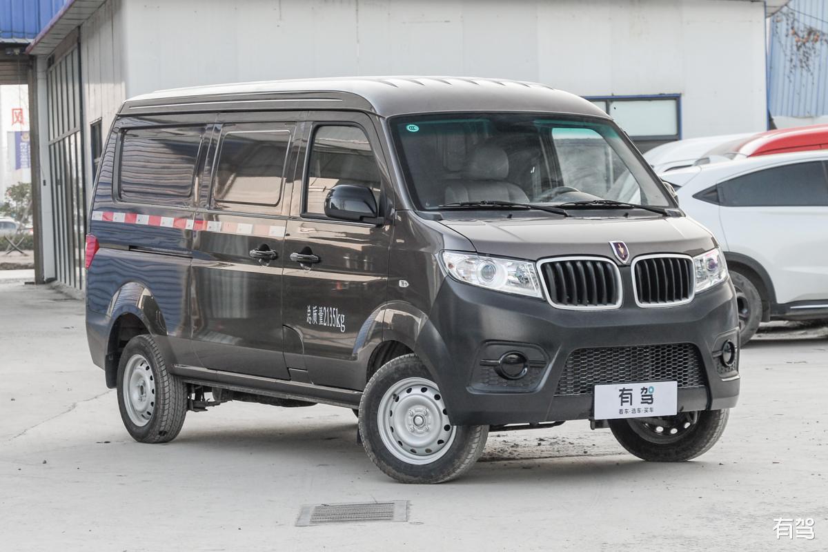 陕西省理工学校2021年招生专业：工科、理科、文科全覆盖