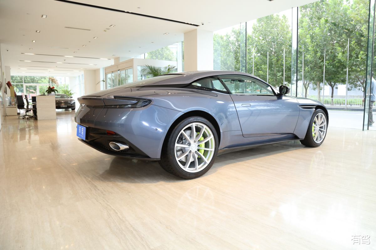 欧洲豪车模拟器手游更新日志