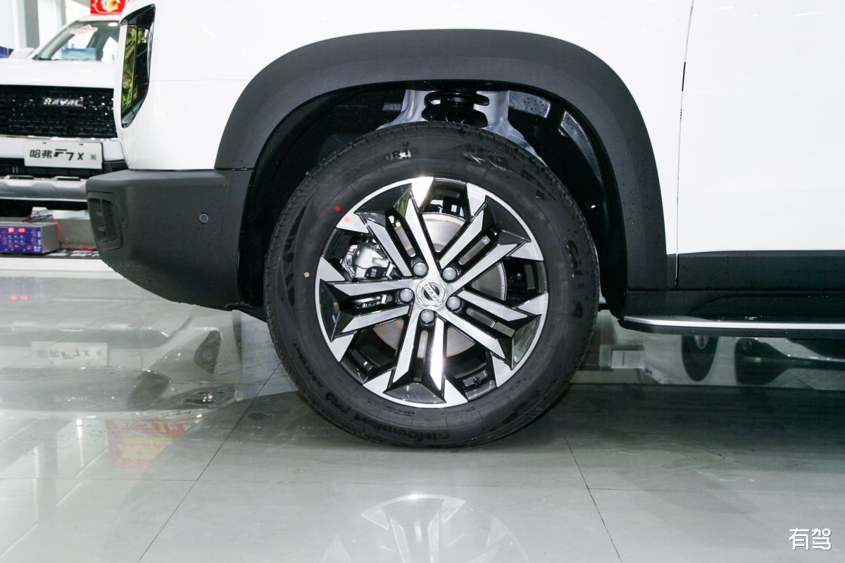 六安市金安职业学校2021年招生条件是什么