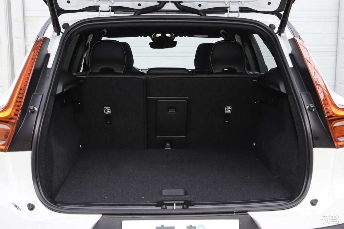 沈阳工程学院专业有哪些？热门专业介绍及未来发展趋势