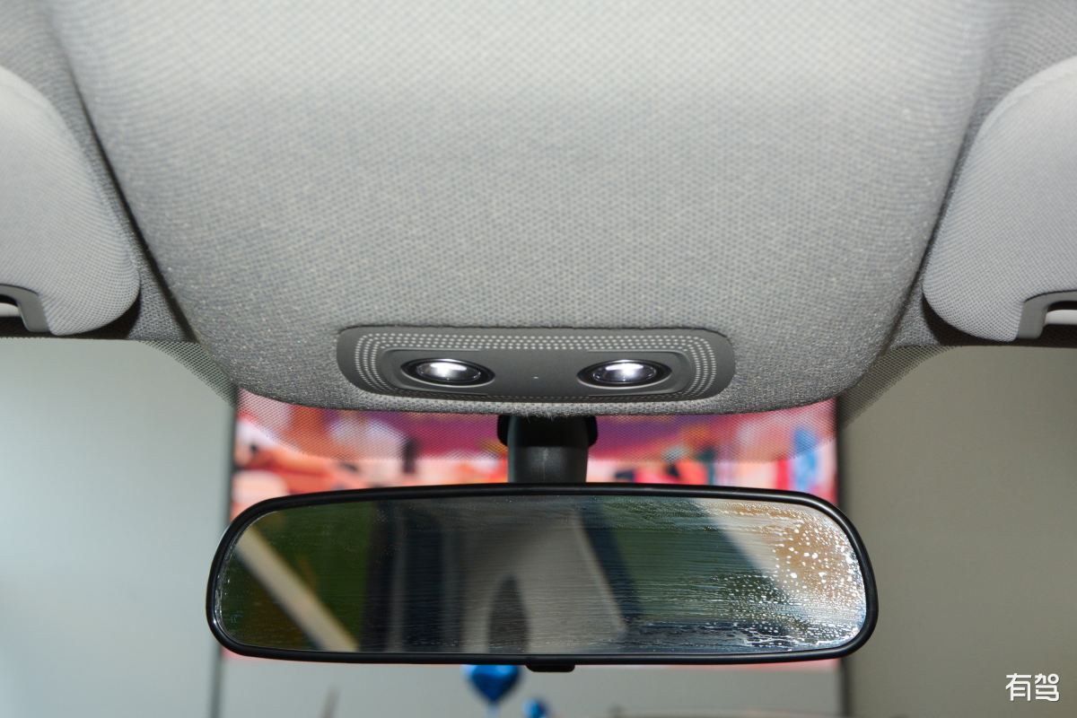 比亚迪五年排名变化：从第4名到第1名，解读其成功策略