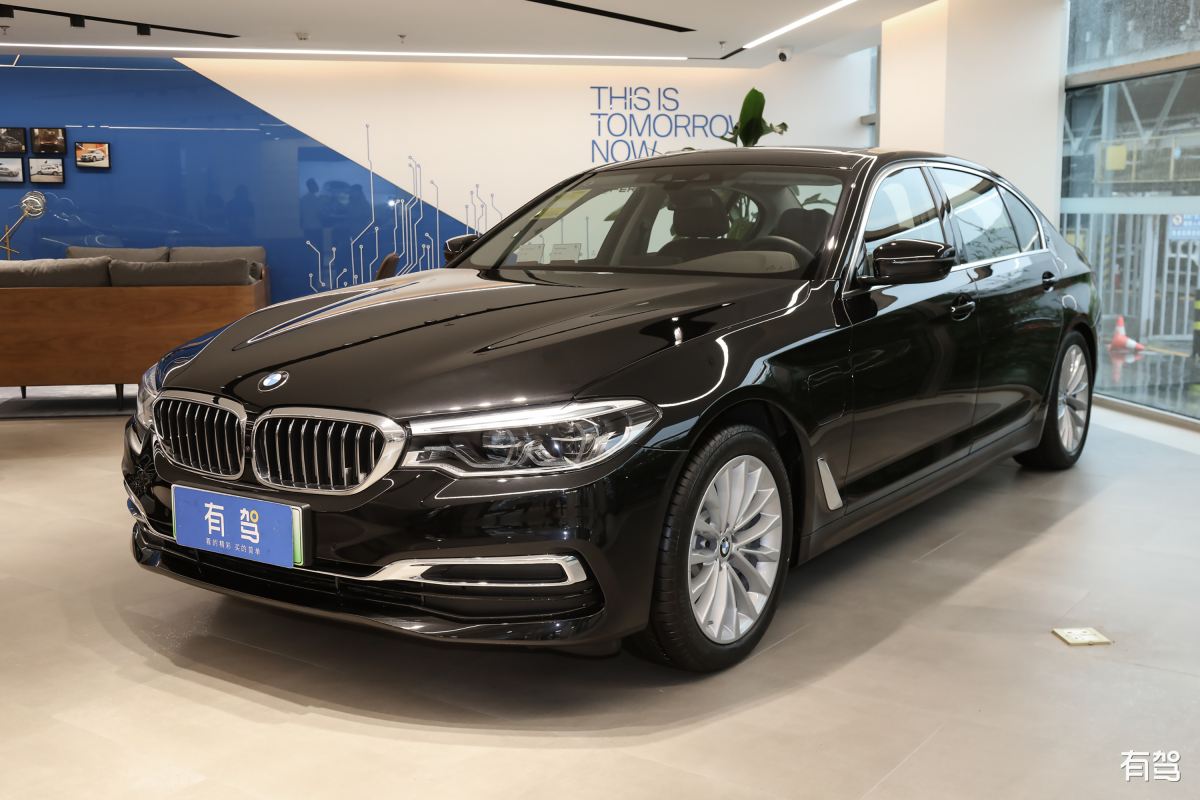 宝马-宝马5系进口-2019款宝马-宝马5系进口-2018款宝马-宝马5系进口-2017款宝马-宝马5系进口-2015款宝马-宝马5系进口-2014款宝马-宝马5系进口-2013款宝马-宝马5系进口-2012款宝马-宝马5系进口-2011款宝马-宝马5系进口-2008款宝马-宝马5系进口-2006款 底盘型号