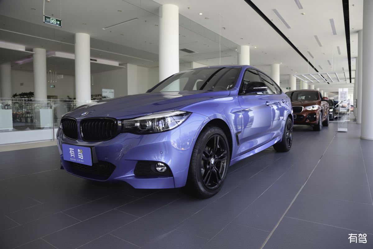 老款宝马3系改装成新款：存在哪些问题？