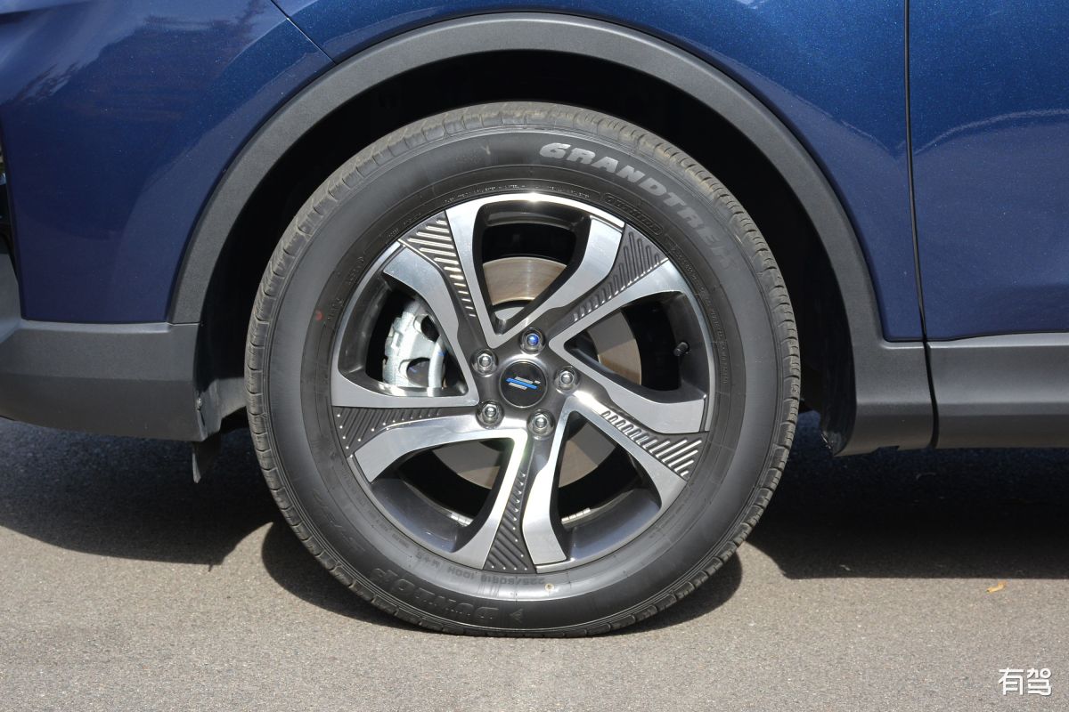 写一篇分析iPad pro 2021的好处与坏处的文章