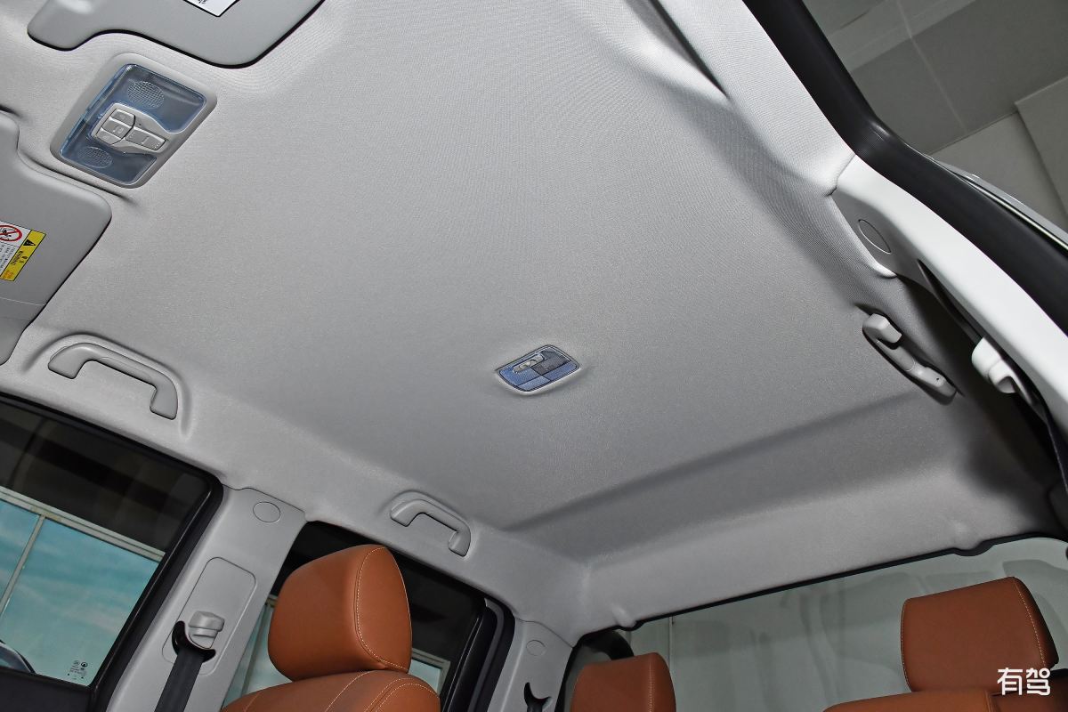 GW字母组合的单词：所有可能性