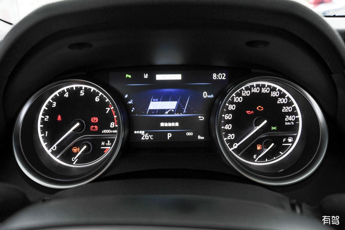 凯美瑞20豪华版玻璃不能中间停回答加拓展