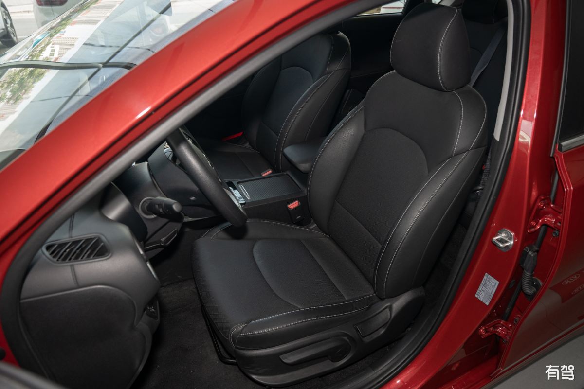 x=imread请求失败2请提供完整的代码和错误信息以便我更好地帮助您解决问题。x=imread1bmp; x=rgb2grayx; x=doublex; x106140=; xm=covx; vd=eigxm; d=maxd; di=sortd2; xmi; xm=fliplrxm; y=xmx; ym1=y150; high=maxmaxym1; low=minminym1; ym1=ym1-