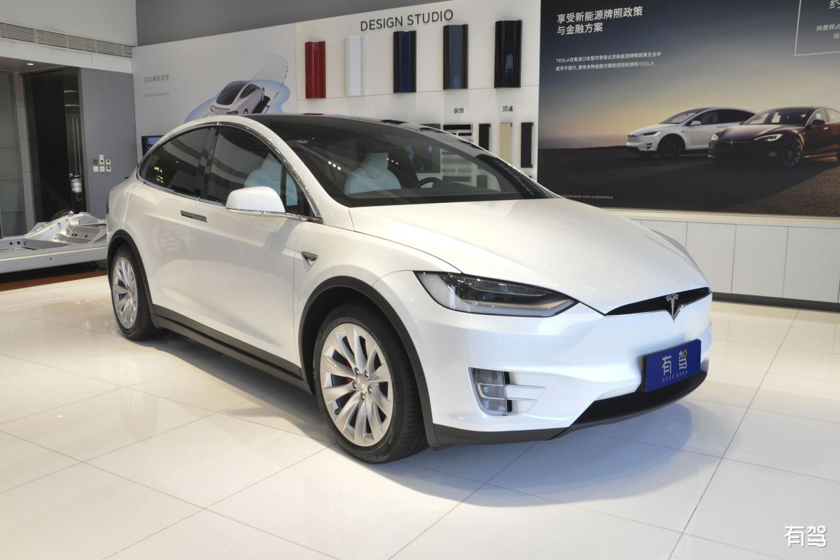 特斯拉产品分析：电动汽车、太阳能和储能系统 - 全面解读