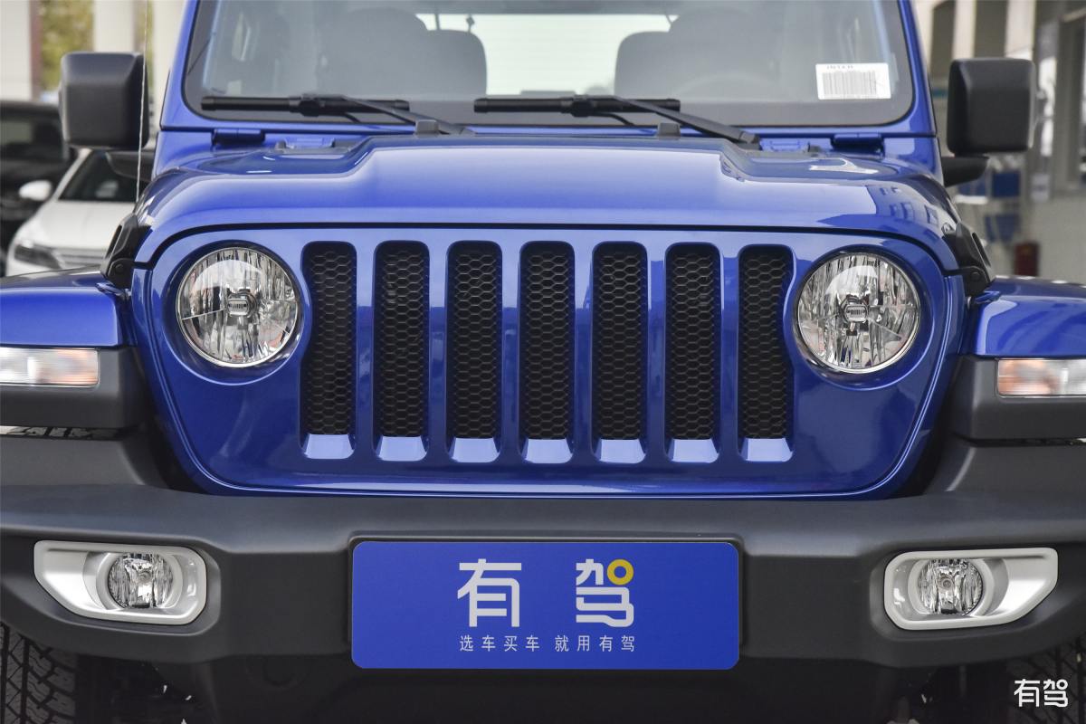 日照市东港区职业教育中心2019年招生简介