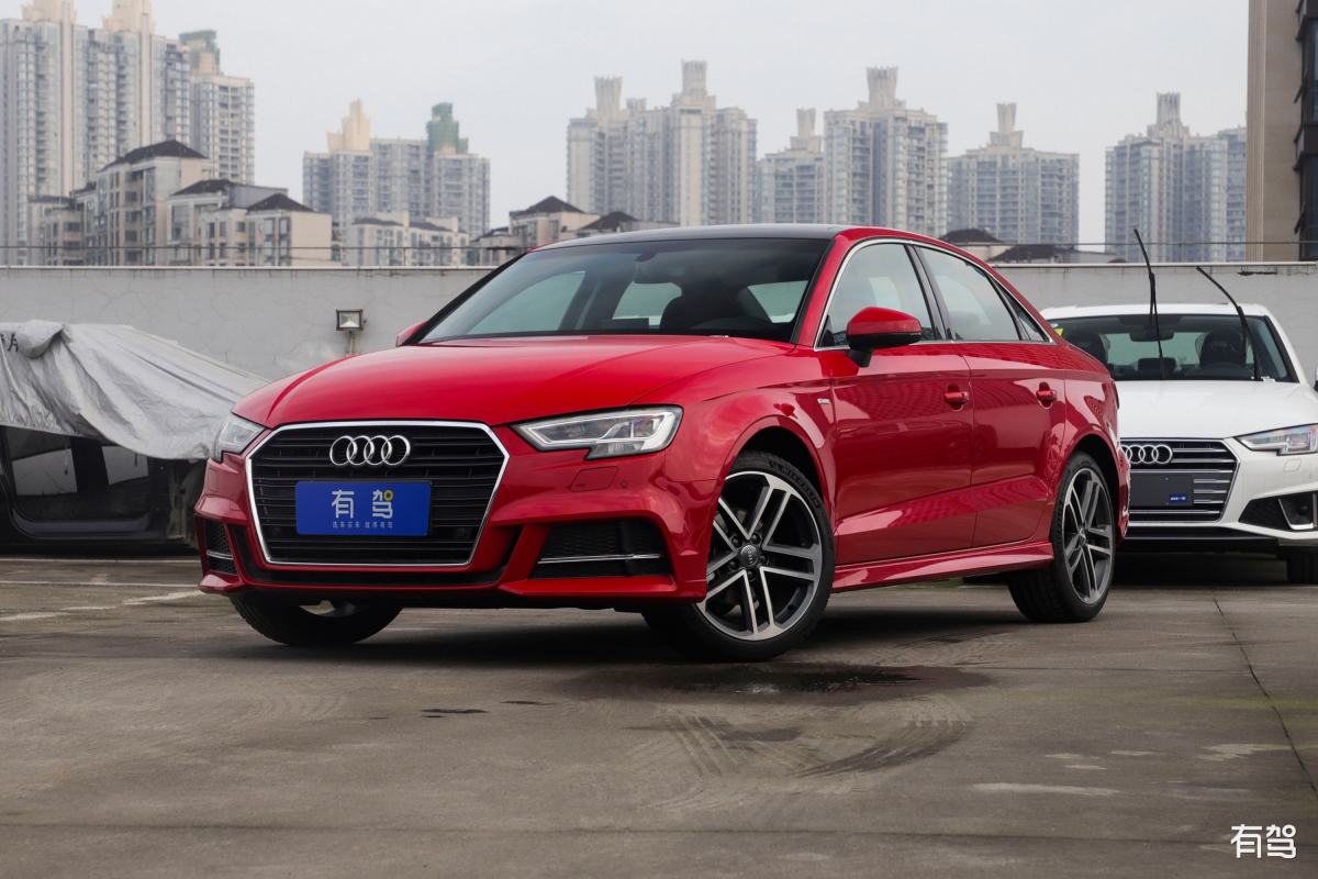 2023款奥迪a3两厢时尚运动型导航安卓手机可以在上面投屏导航吗 200字