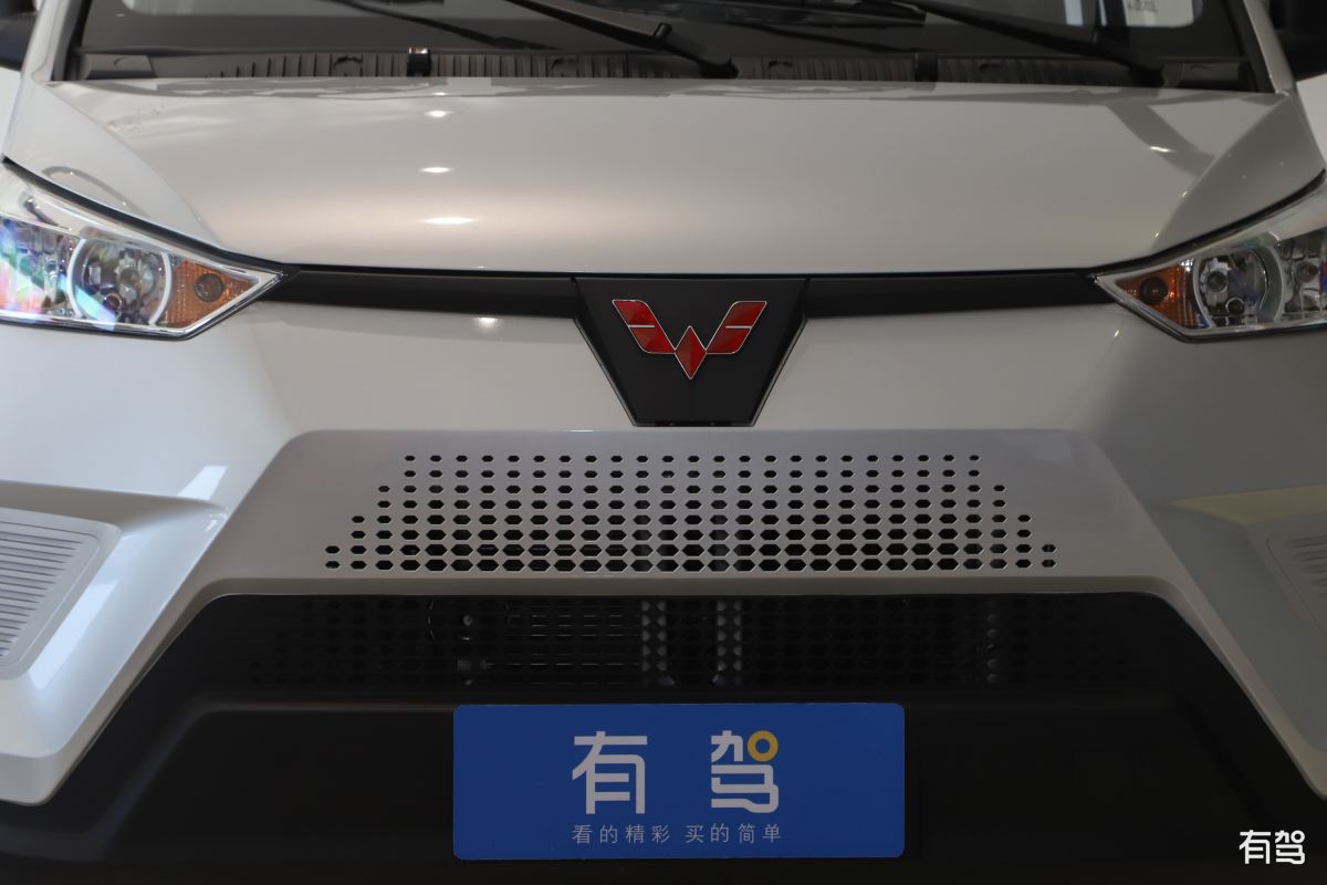 贵阳新城职业学校2019年中专物流专业招生简章