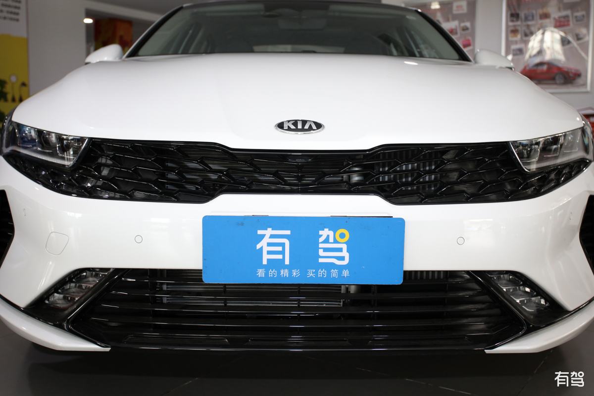 2023芜湖信息科技学校招生专业一览：计算机科学、人工智能等热门专业等你来学