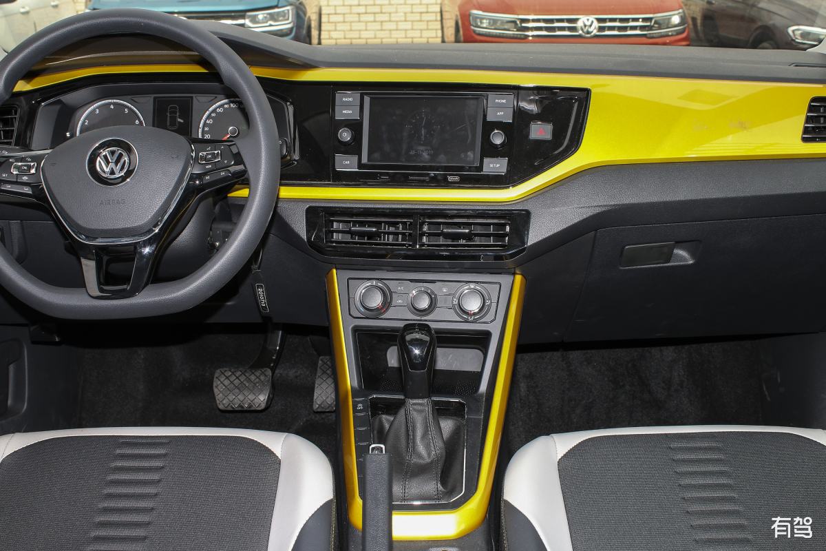 大众Polo车窗故障：主驾可控，其他车门无法控制怎么办？