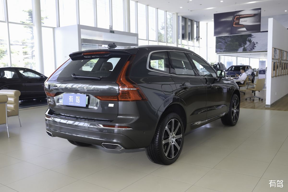 贵州职校汽车营销专业就业前景好不好？好就业吗