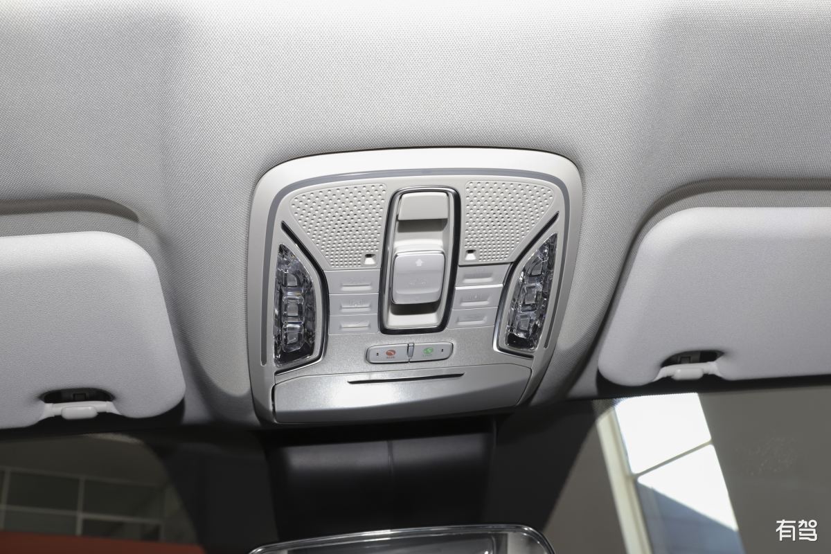 漳州科技职业学院物流管理专业专业可以选择哪些就业方向