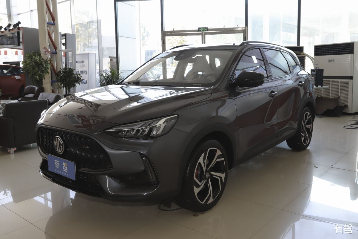 PS2021快捷键大全：高效掌握Photoshop 2021必备技巧