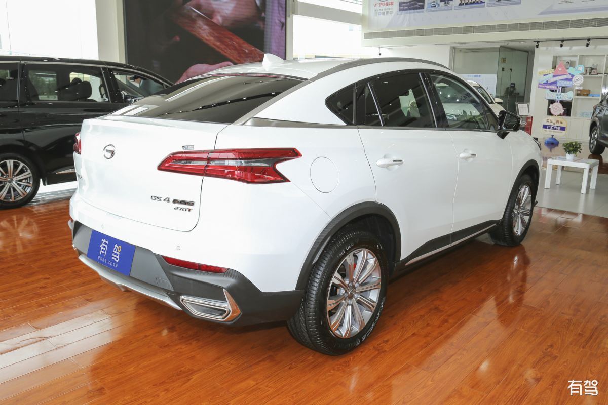 漳州科技职业学院物流管理专业专业可以选择哪些就业方向