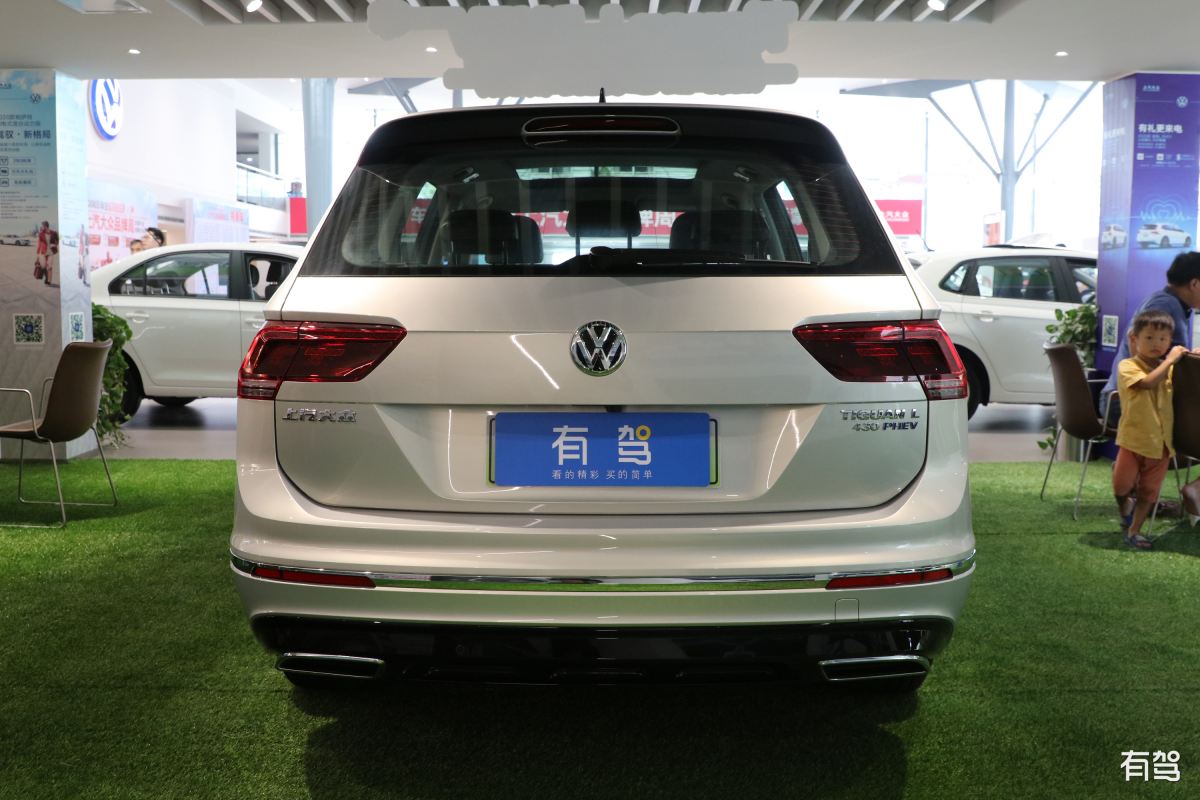 广东2023年汽修学校中专升大专考什么好麽