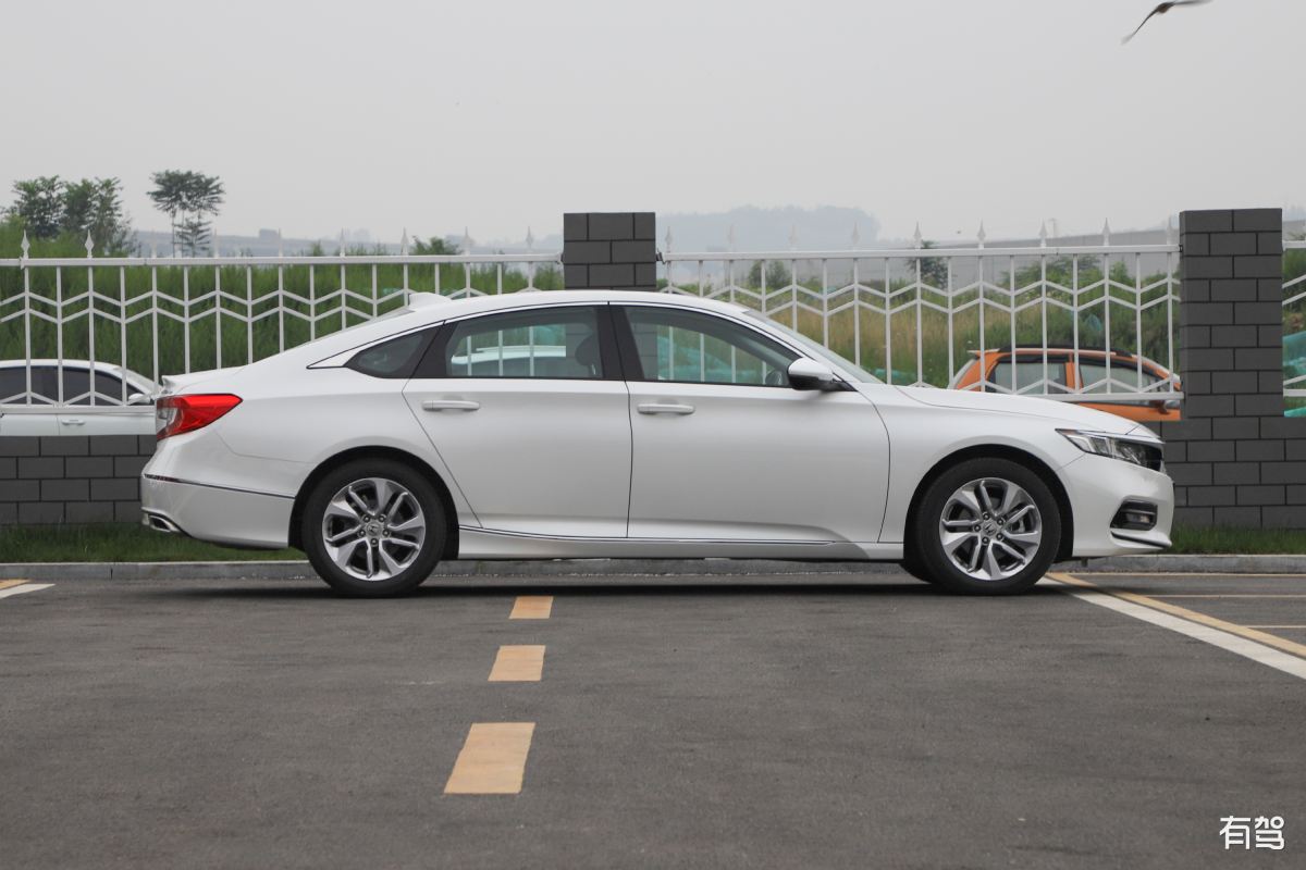 雅阁汽车的品牌口碑和用户评价如何？