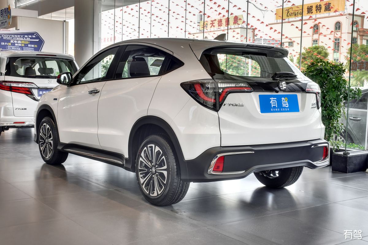 安徽理工学校2021年招生简章 - 报考指南及录取政策