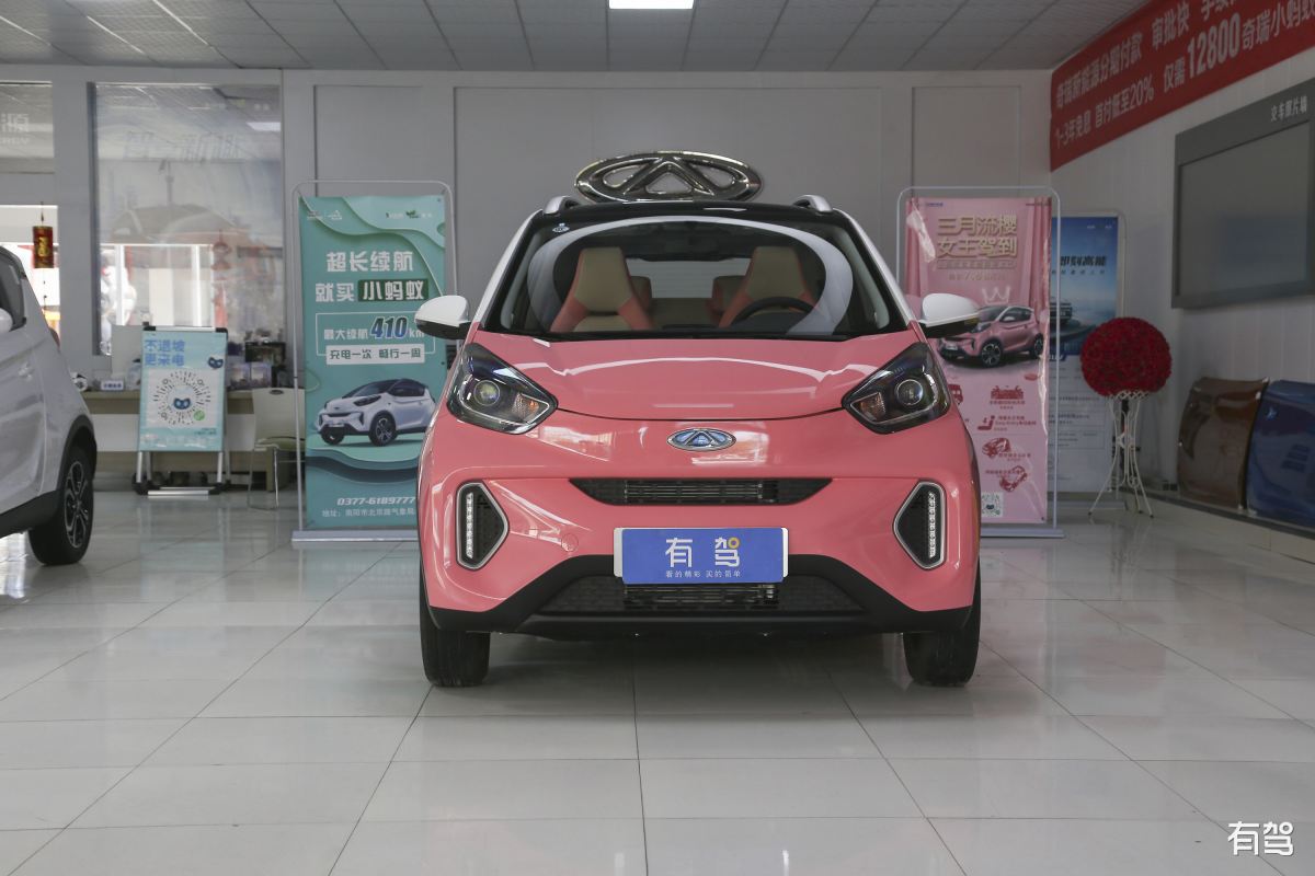 广西华侨学校2021年招生专业都有哪些