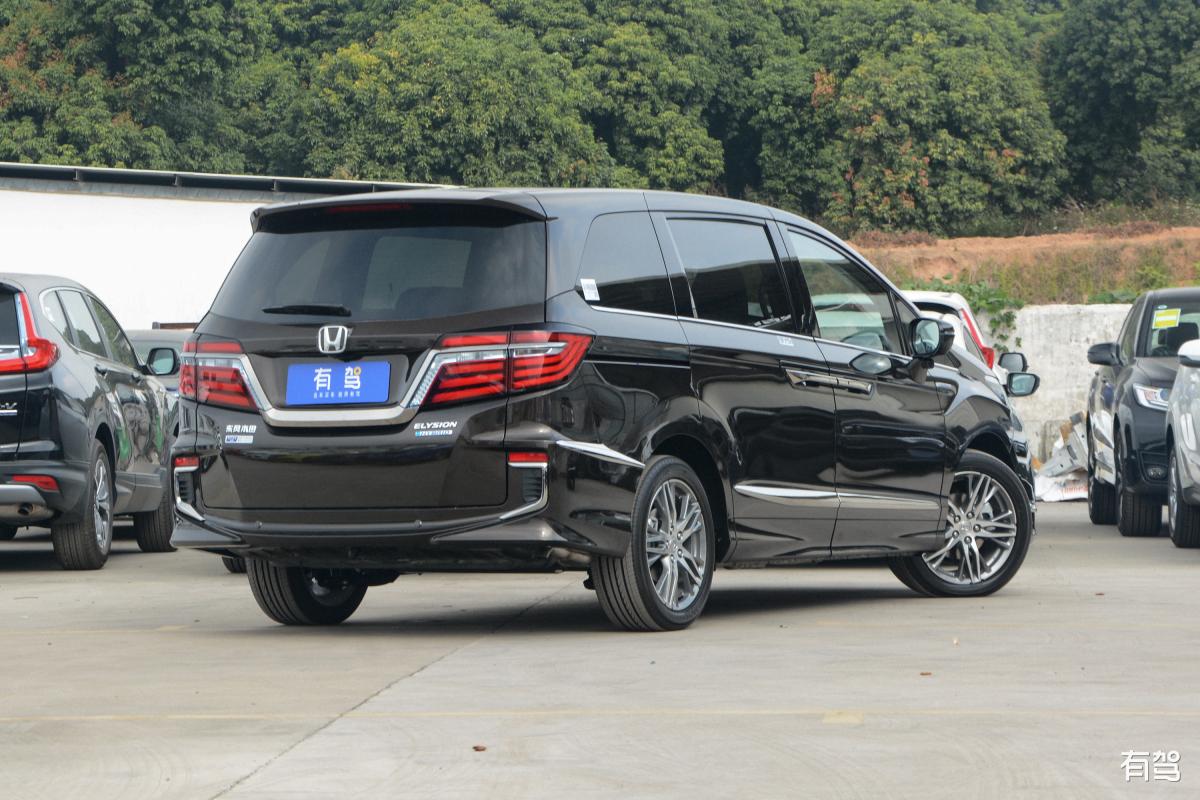 艾力绅混动发动机揭秘：1.8L Atkinson循环发动机助力高效节能