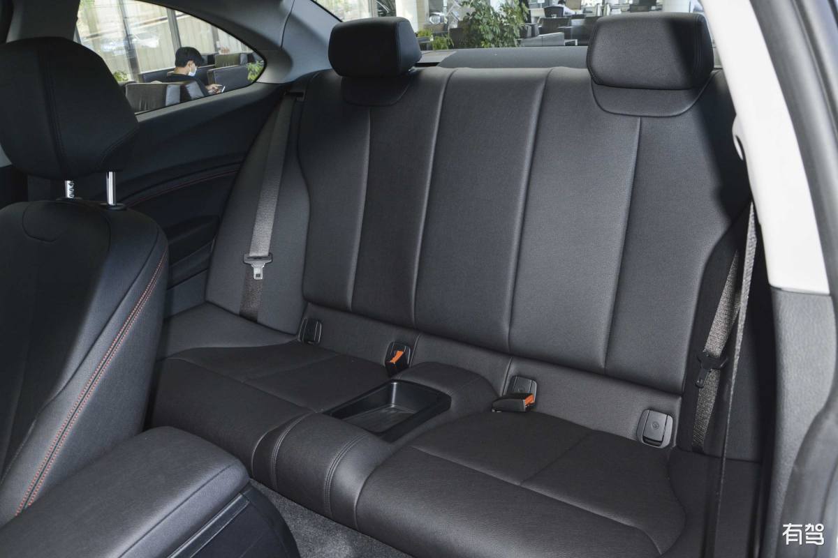 2系铝合金固溶处理：温度、时间及影响因素