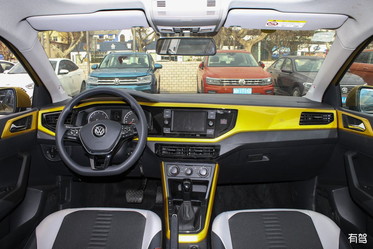 09年大众polo主驾车窗可以控制 其他三个门控制不了 200字