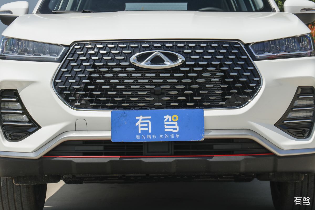 瑞驰SUV命名技巧：数字、动物、风景、中文名，如何打造独特标识？