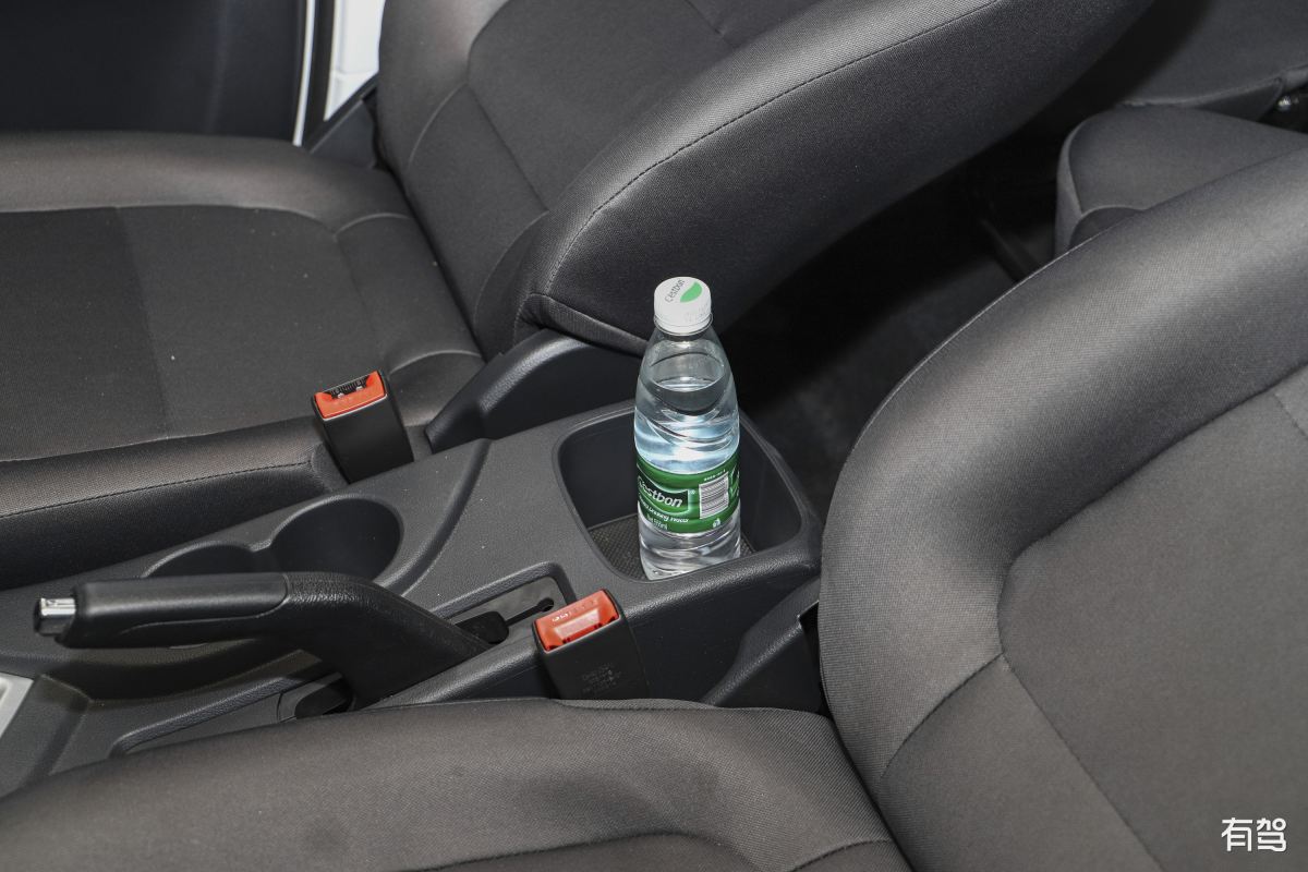 北京商务管理学校2022年招生专业有哪些