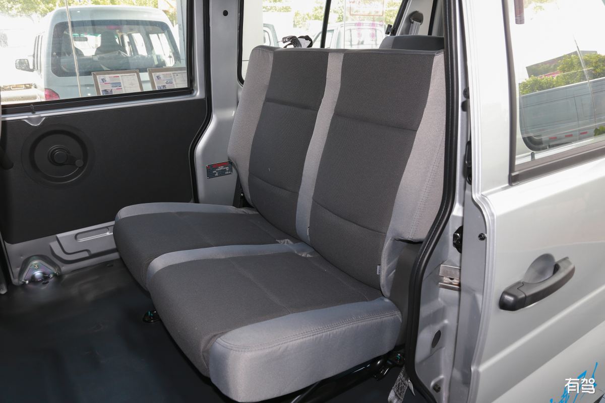 80条茶杯垫评价：质量、设计、实用性全方位解析