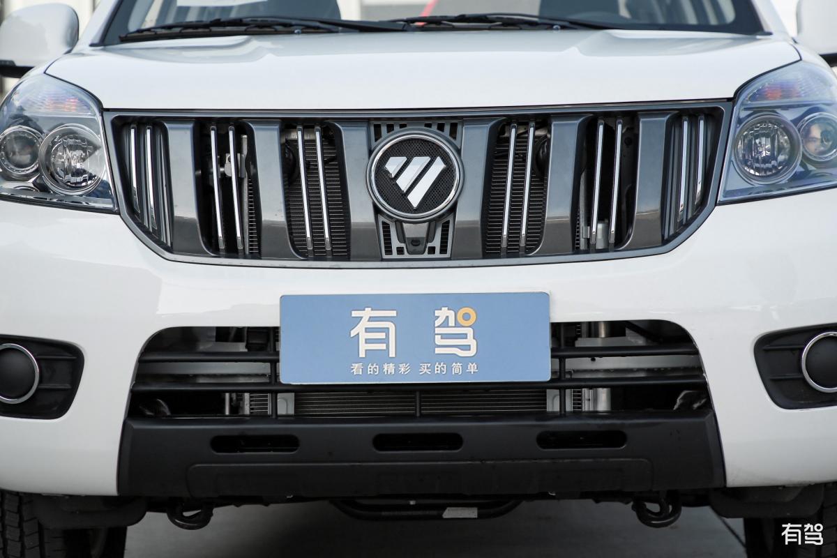 四川广播电视中等专业学校2020招生简介