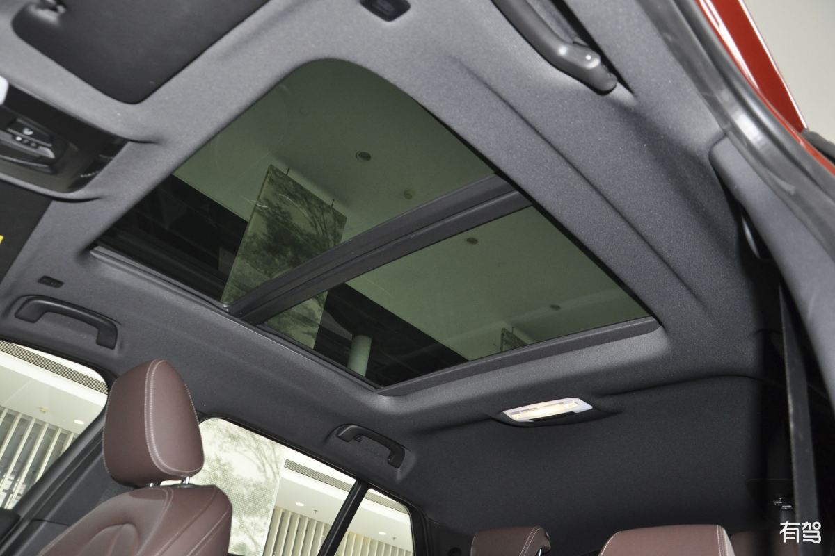 m2 ssd 拷贝机点检表应包含哪些内容