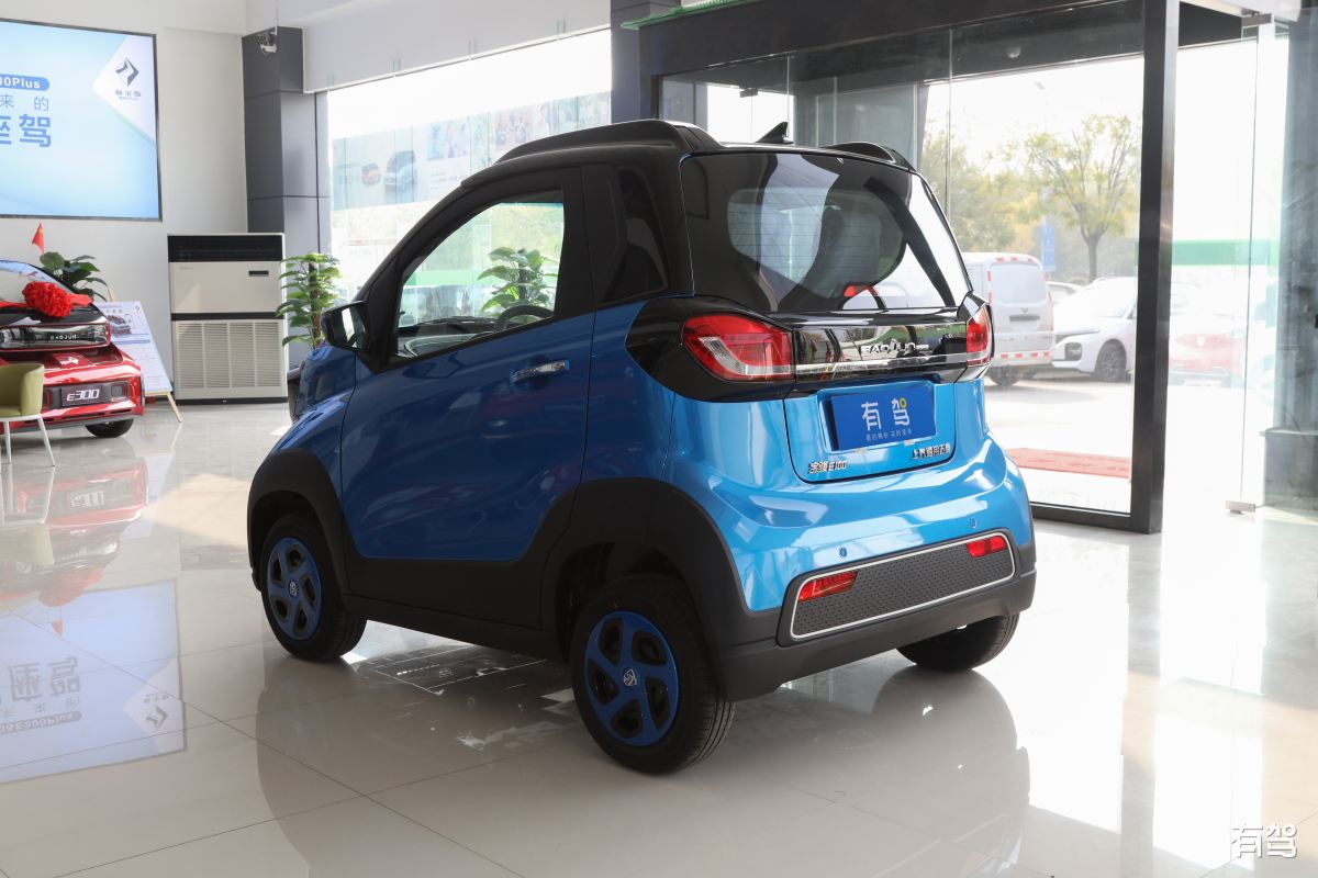 即墨技工学校2020招生简章