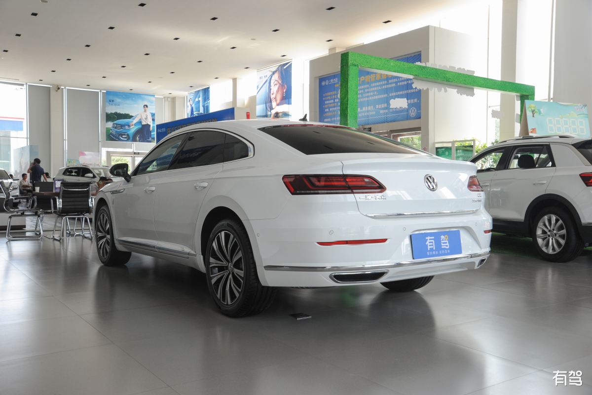 预算5万块钱想买一台空间大、二手车。可以入手哪些车型？